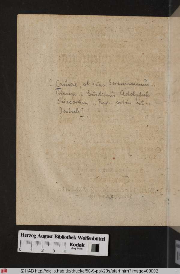 http://diglib.hab.de/drucke/50-9-pol-29s/min/00002.jpg