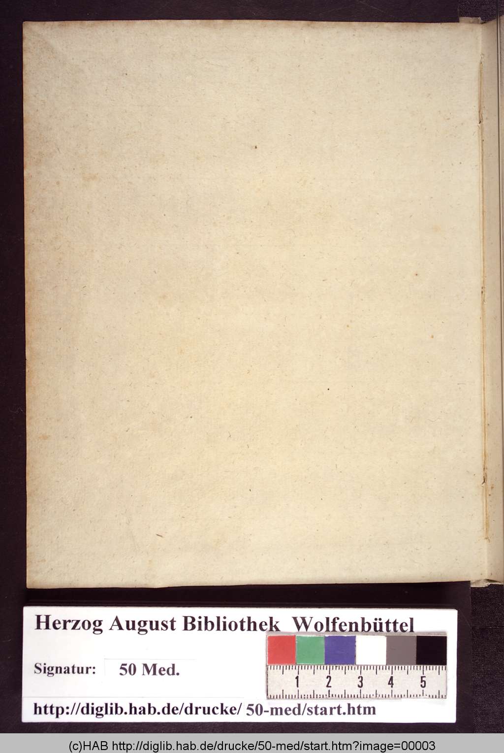 http://diglib.hab.de/drucke/50-med/00003.jpg