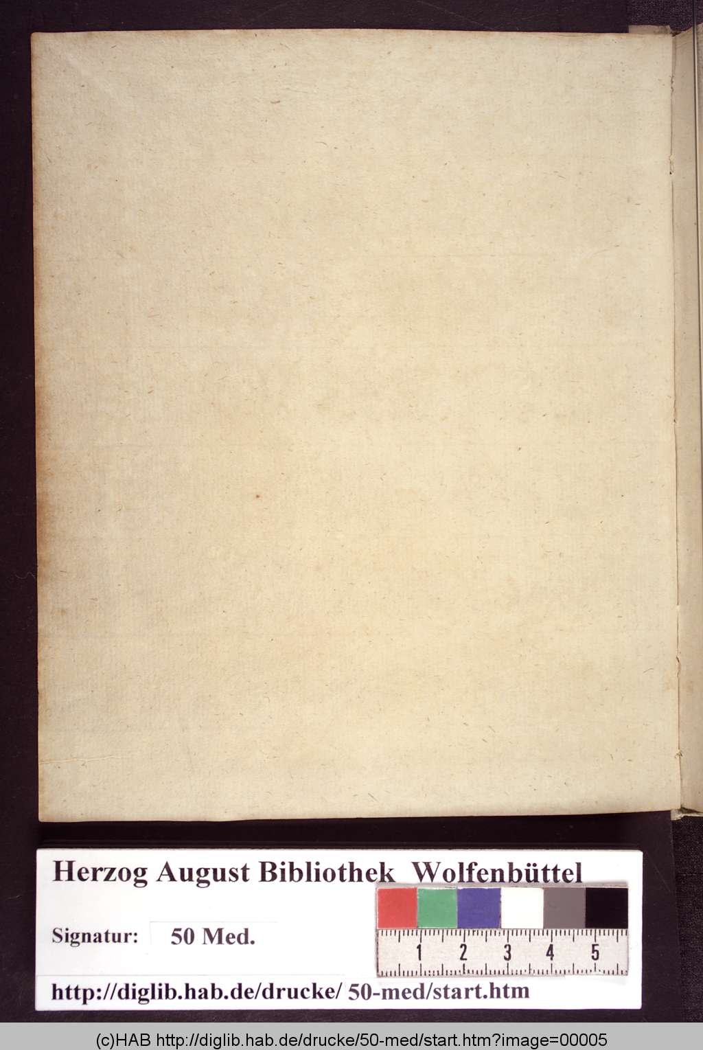 http://diglib.hab.de/drucke/50-med/00005.jpg