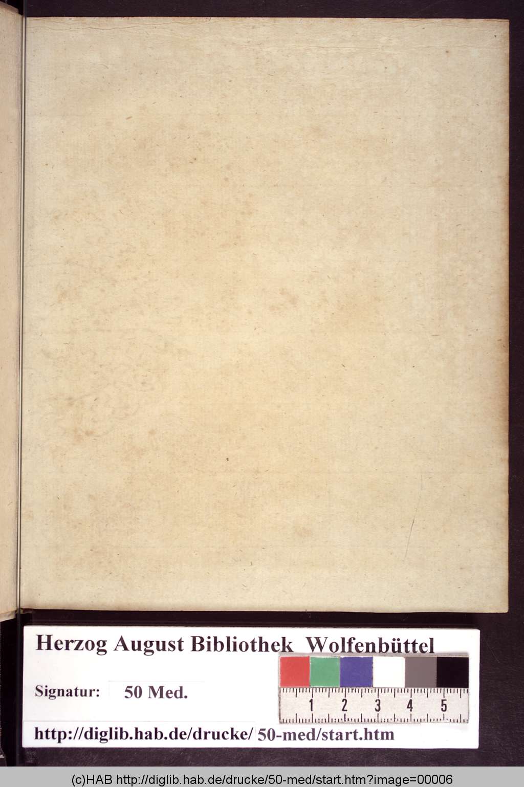 http://diglib.hab.de/drucke/50-med/00006.jpg