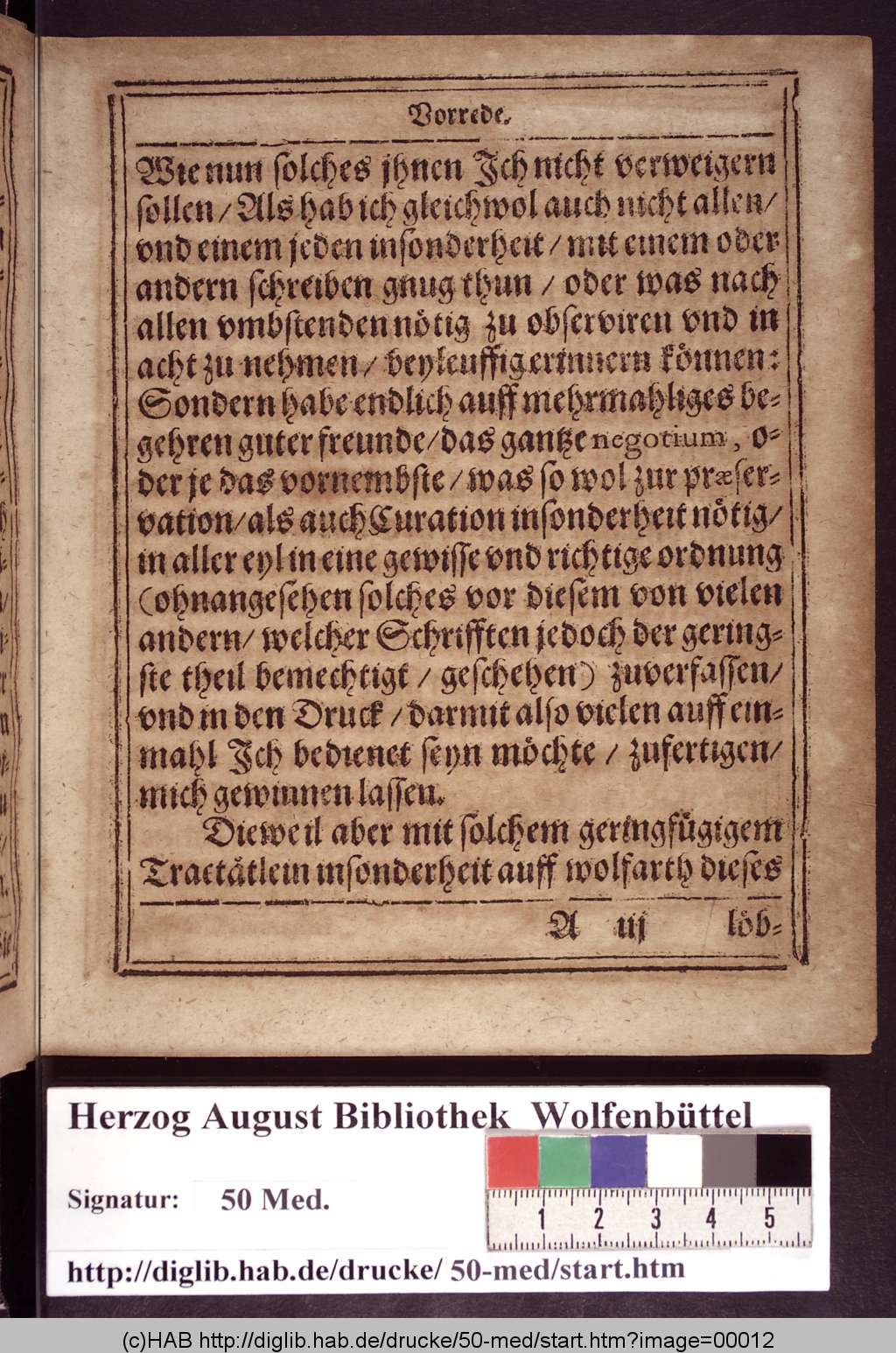 http://diglib.hab.de/drucke/50-med/00012.jpg