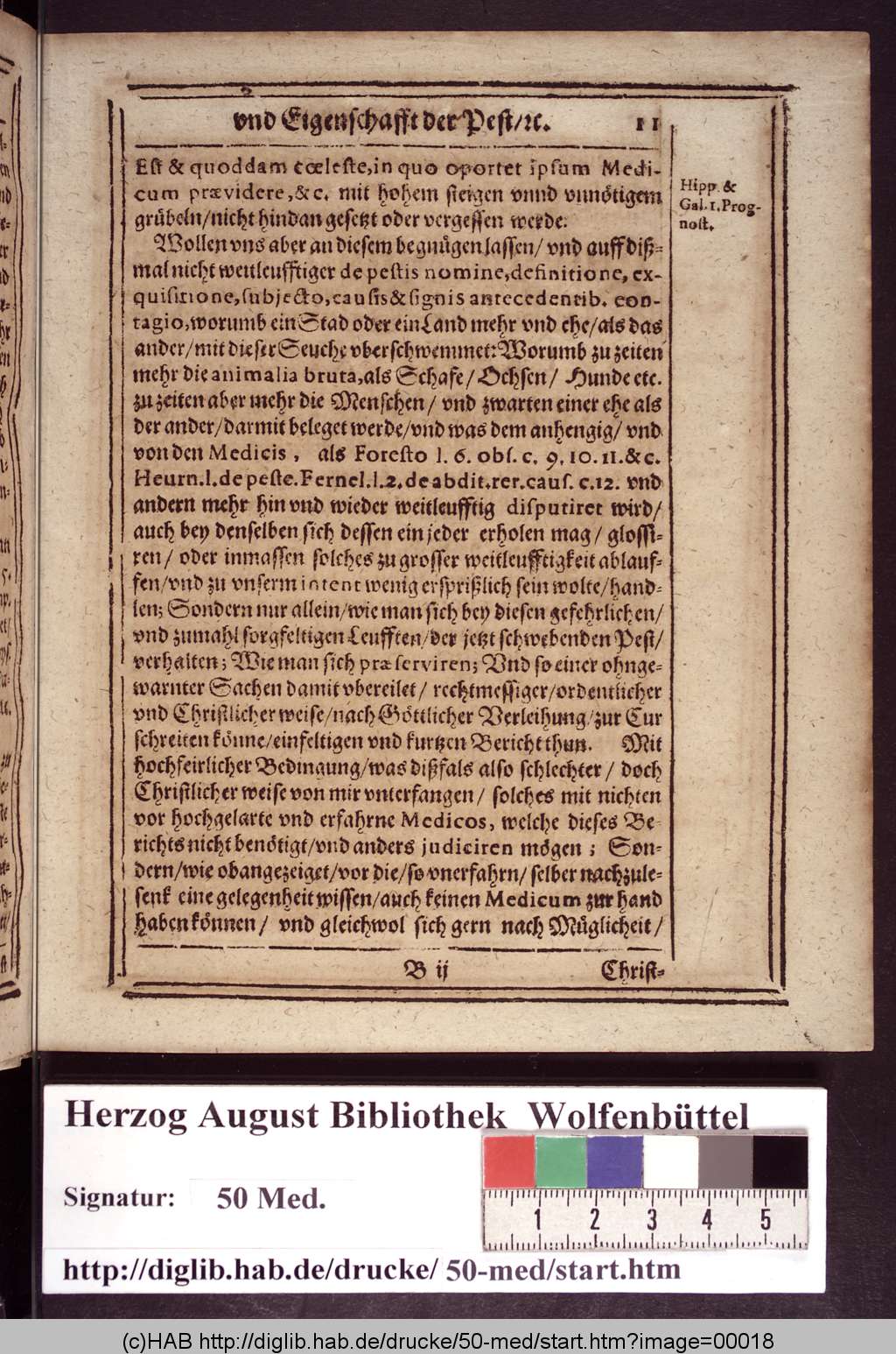 http://diglib.hab.de/drucke/50-med/00018.jpg