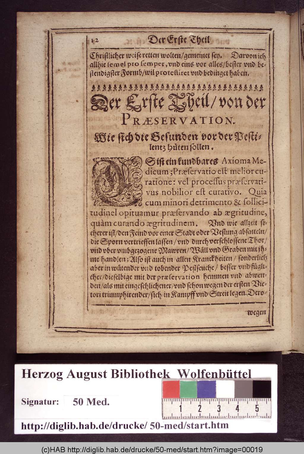 http://diglib.hab.de/drucke/50-med/00019.jpg