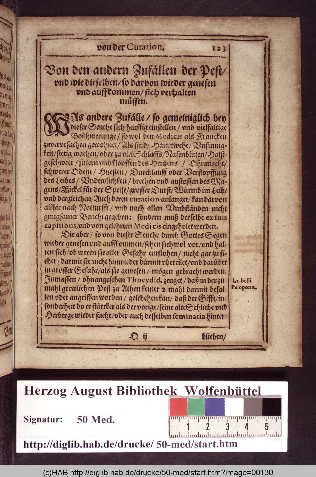 http://diglib.hab.de/drucke/50-med/00130.jpg