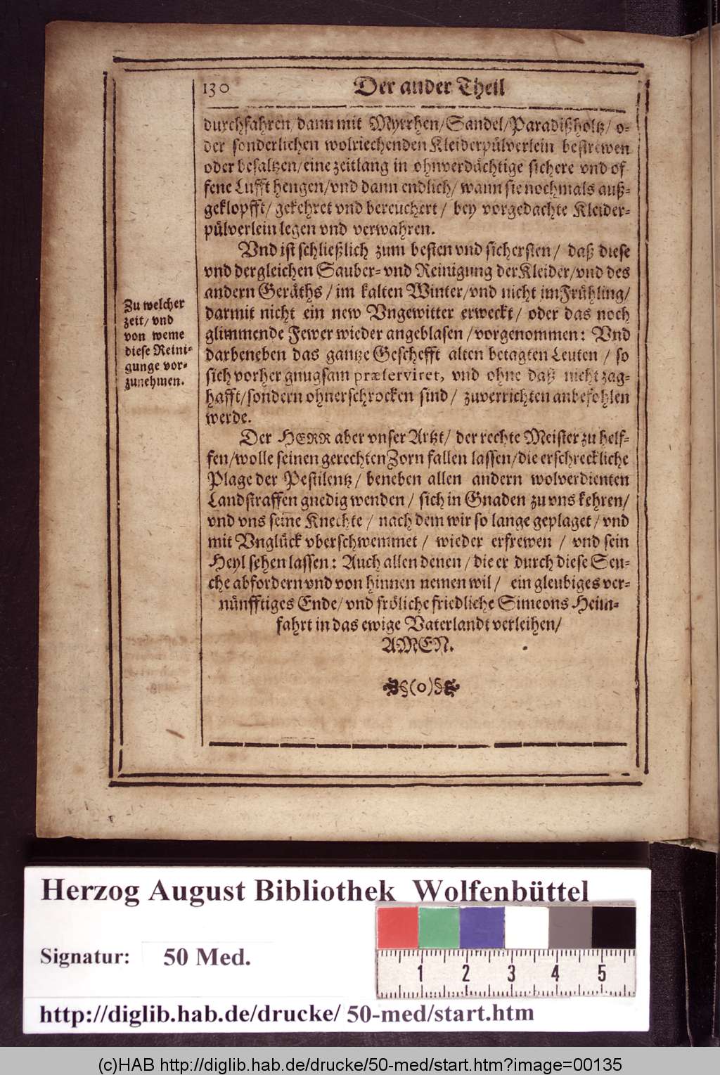 http://diglib.hab.de/drucke/50-med/00135.jpg