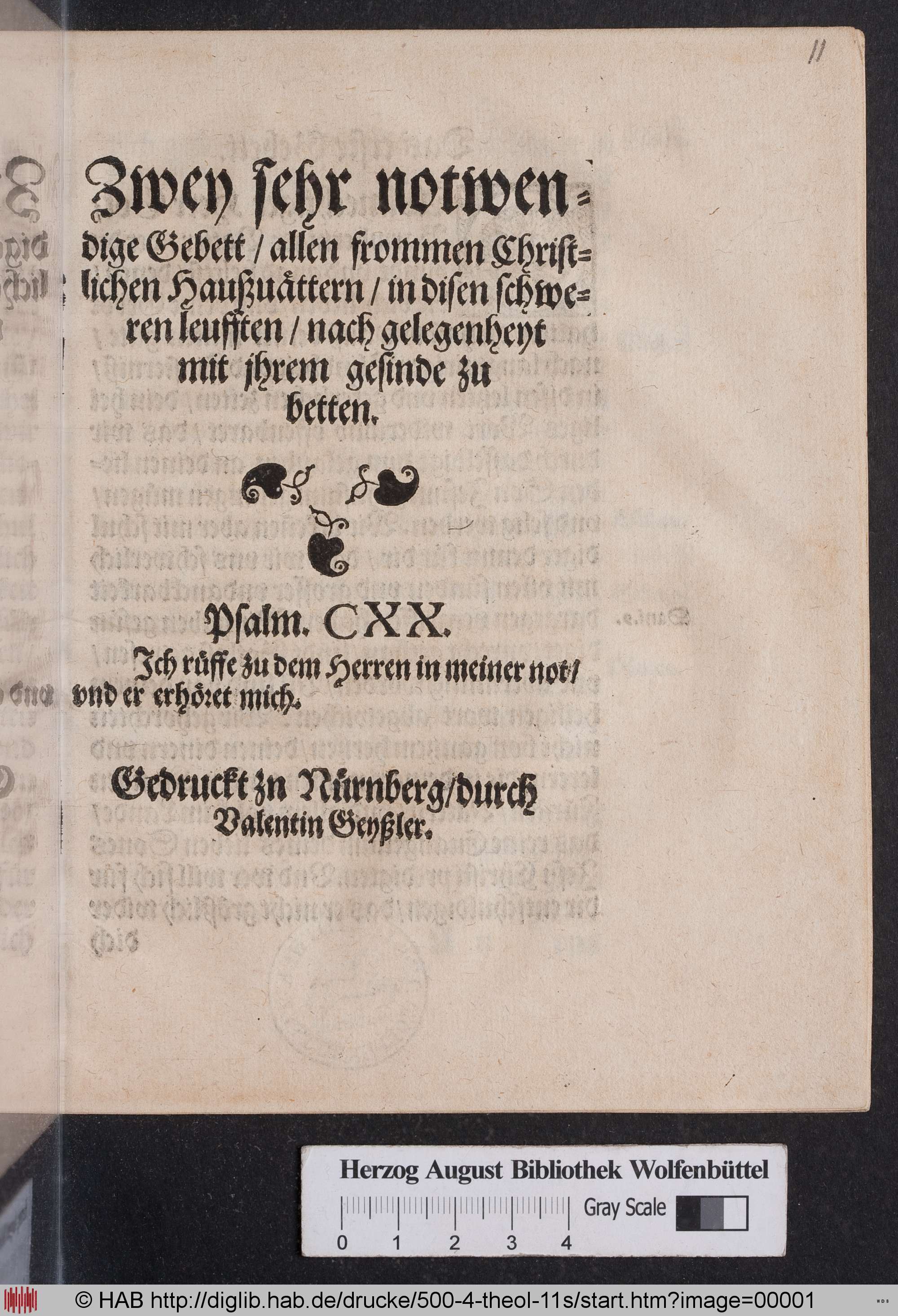 http://diglib.hab.de/drucke/500-4-theol-11s/max/00001.jpg