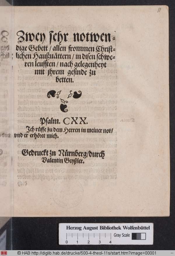http://diglib.hab.de/drucke/500-4-theol-11s/min/00001.jpg
