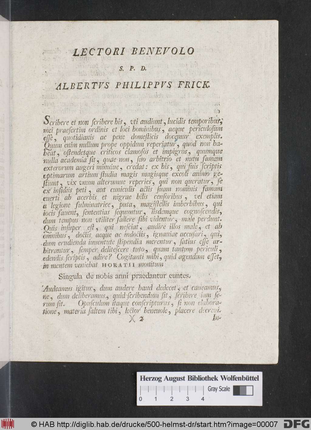 http://diglib.hab.de/drucke/500-helmst-dr/00007.jpg