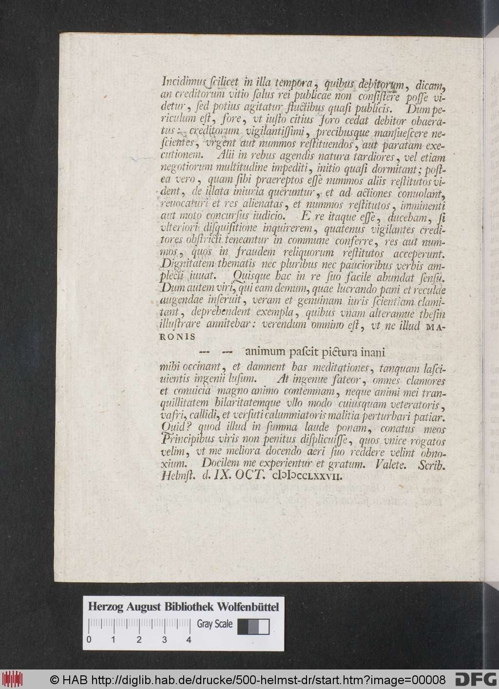 http://diglib.hab.de/drucke/500-helmst-dr/00008.jpg