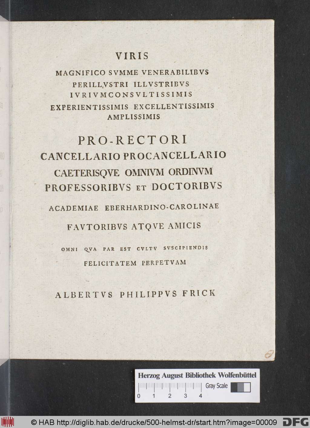 http://diglib.hab.de/drucke/500-helmst-dr/00009.jpg