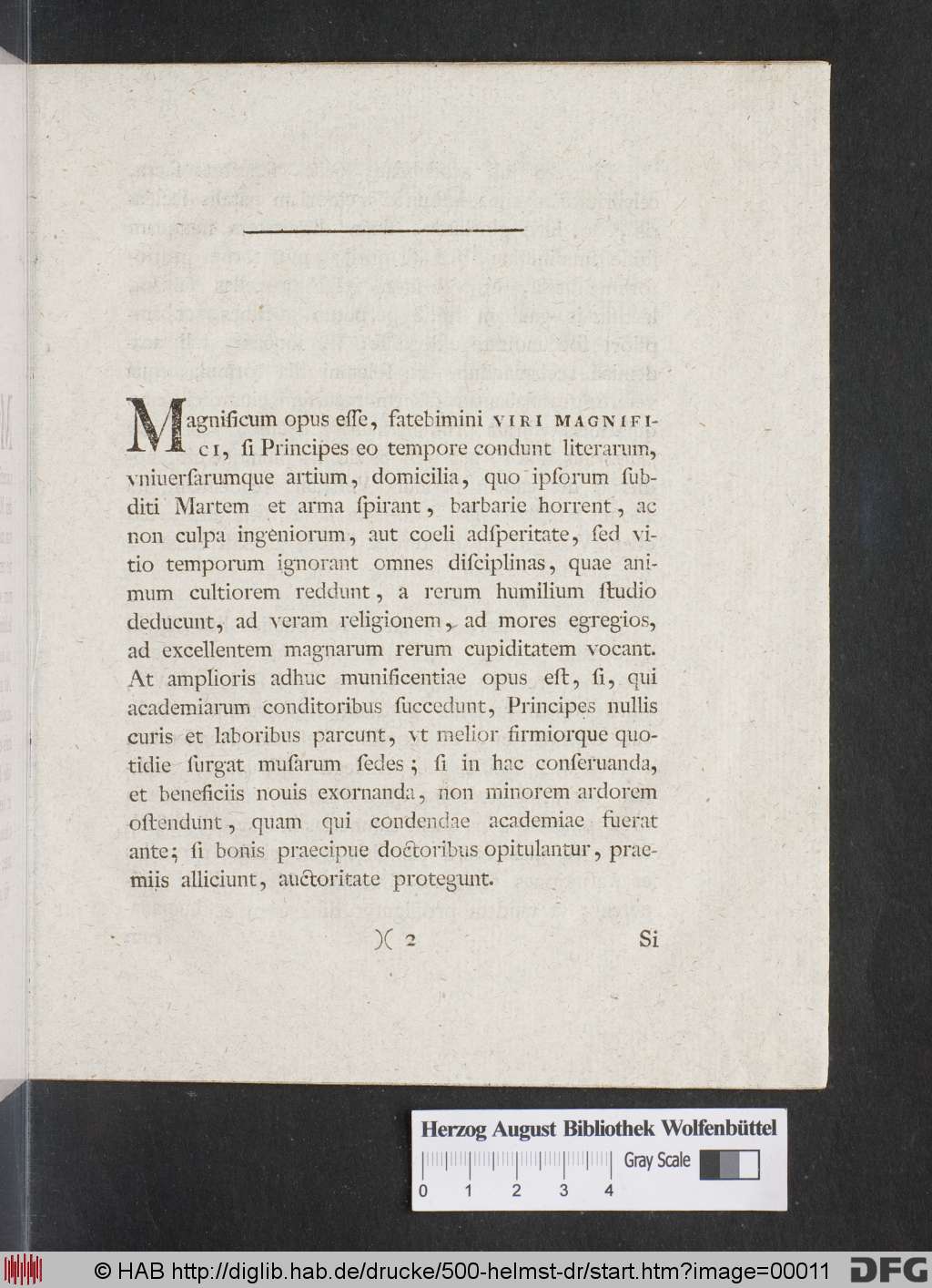 http://diglib.hab.de/drucke/500-helmst-dr/00011.jpg