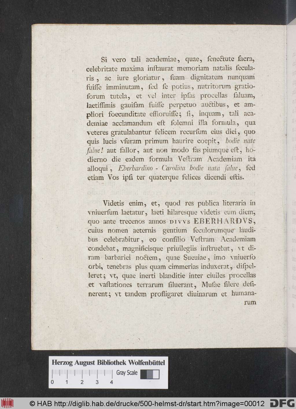 http://diglib.hab.de/drucke/500-helmst-dr/00012.jpg