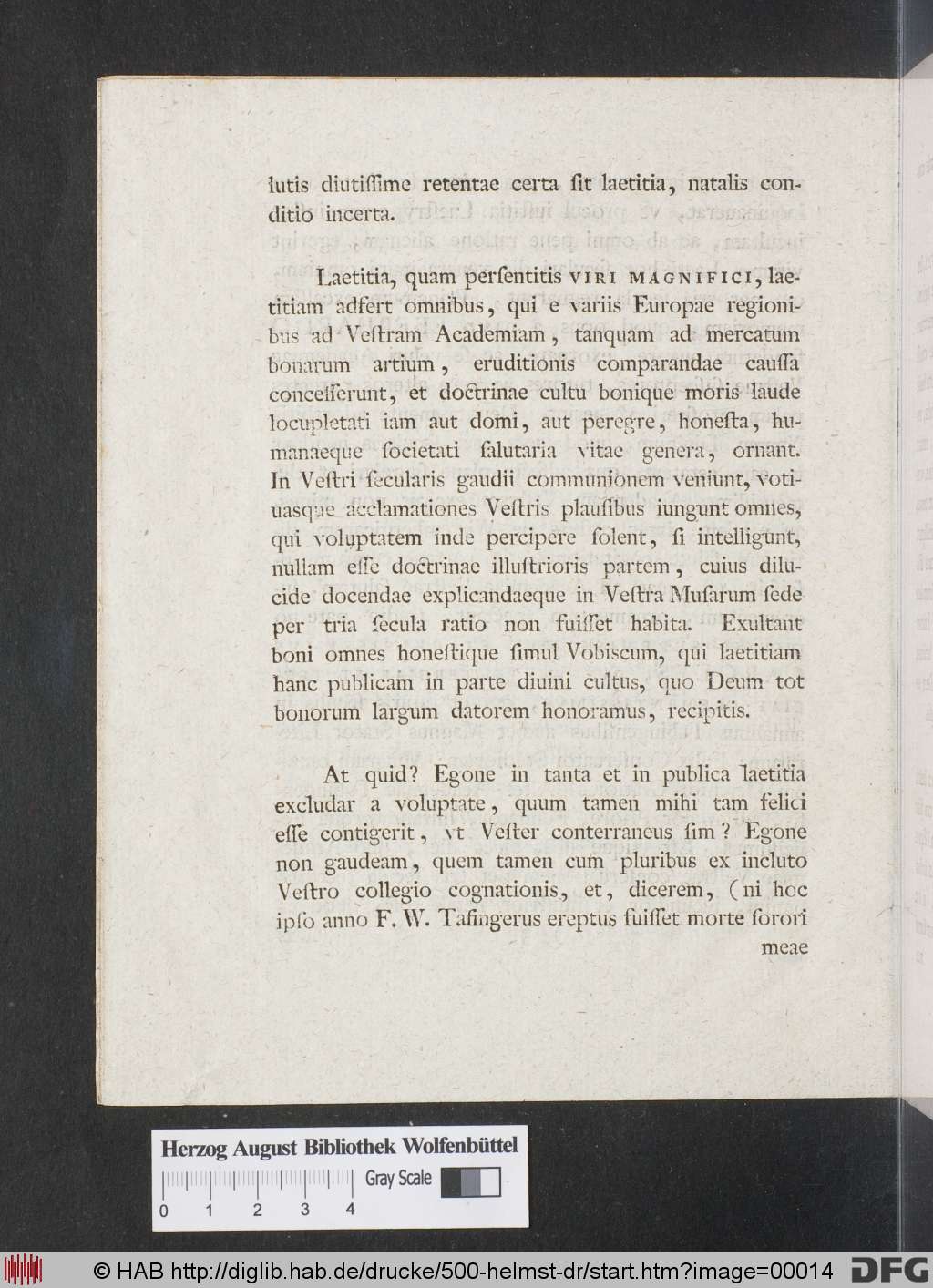 http://diglib.hab.de/drucke/500-helmst-dr/00014.jpg