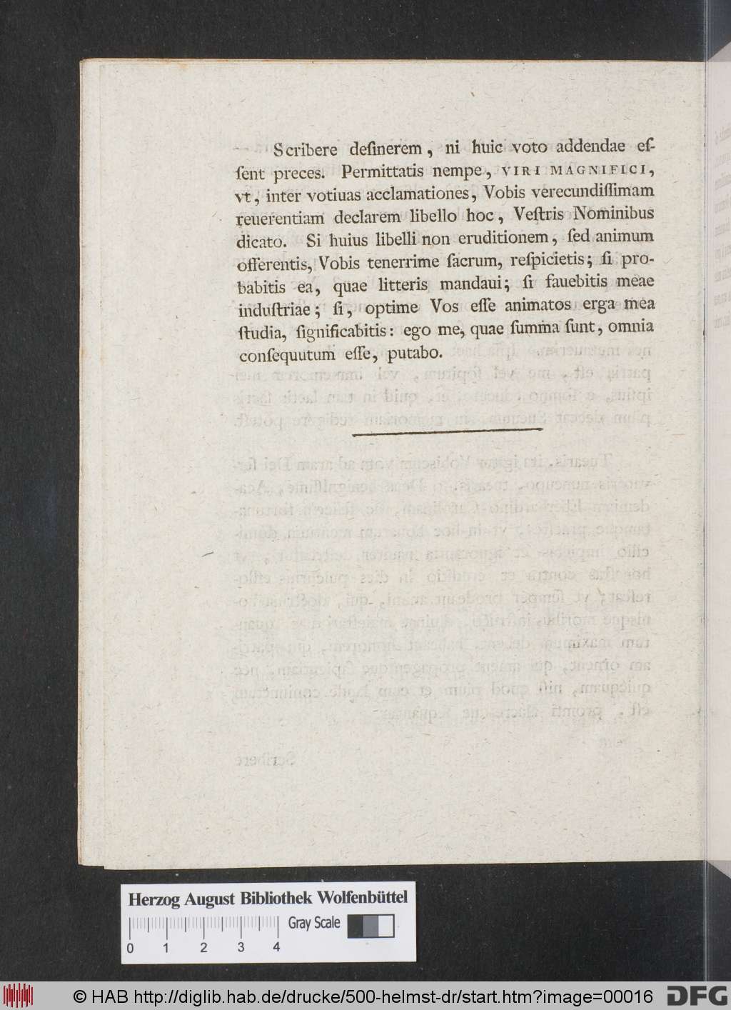 http://diglib.hab.de/drucke/500-helmst-dr/00016.jpg