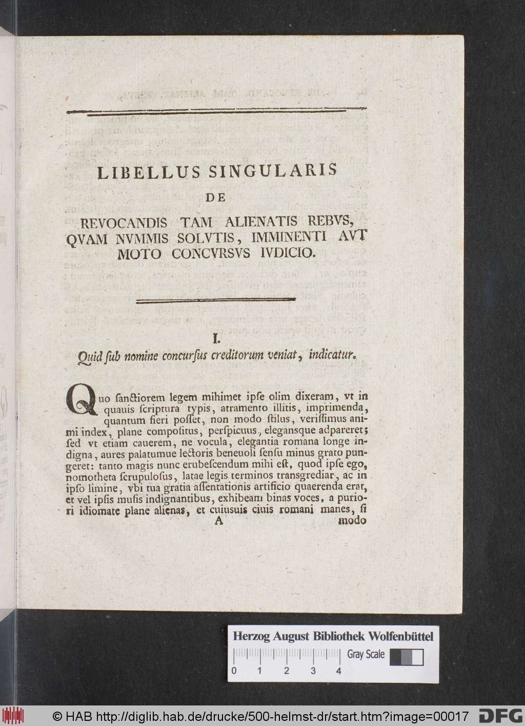 http://diglib.hab.de/drucke/500-helmst-dr/00017.jpg