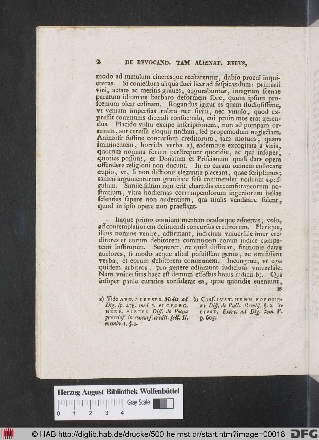 http://diglib.hab.de/drucke/500-helmst-dr/00018.jpg