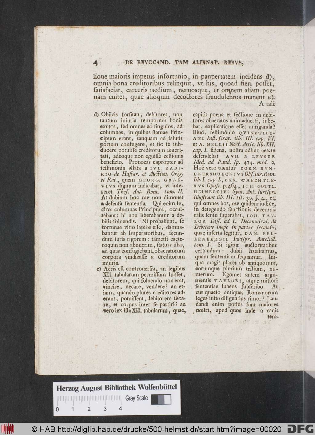 http://diglib.hab.de/drucke/500-helmst-dr/00020.jpg