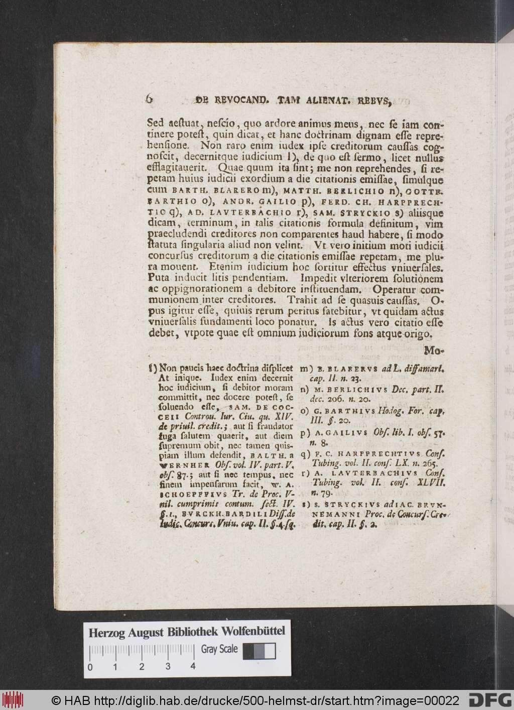 http://diglib.hab.de/drucke/500-helmst-dr/00022.jpg