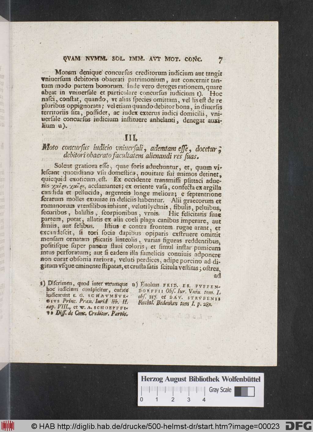 http://diglib.hab.de/drucke/500-helmst-dr/00023.jpg