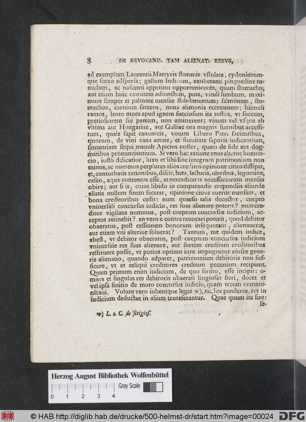 http://diglib.hab.de/drucke/500-helmst-dr/00024.jpg