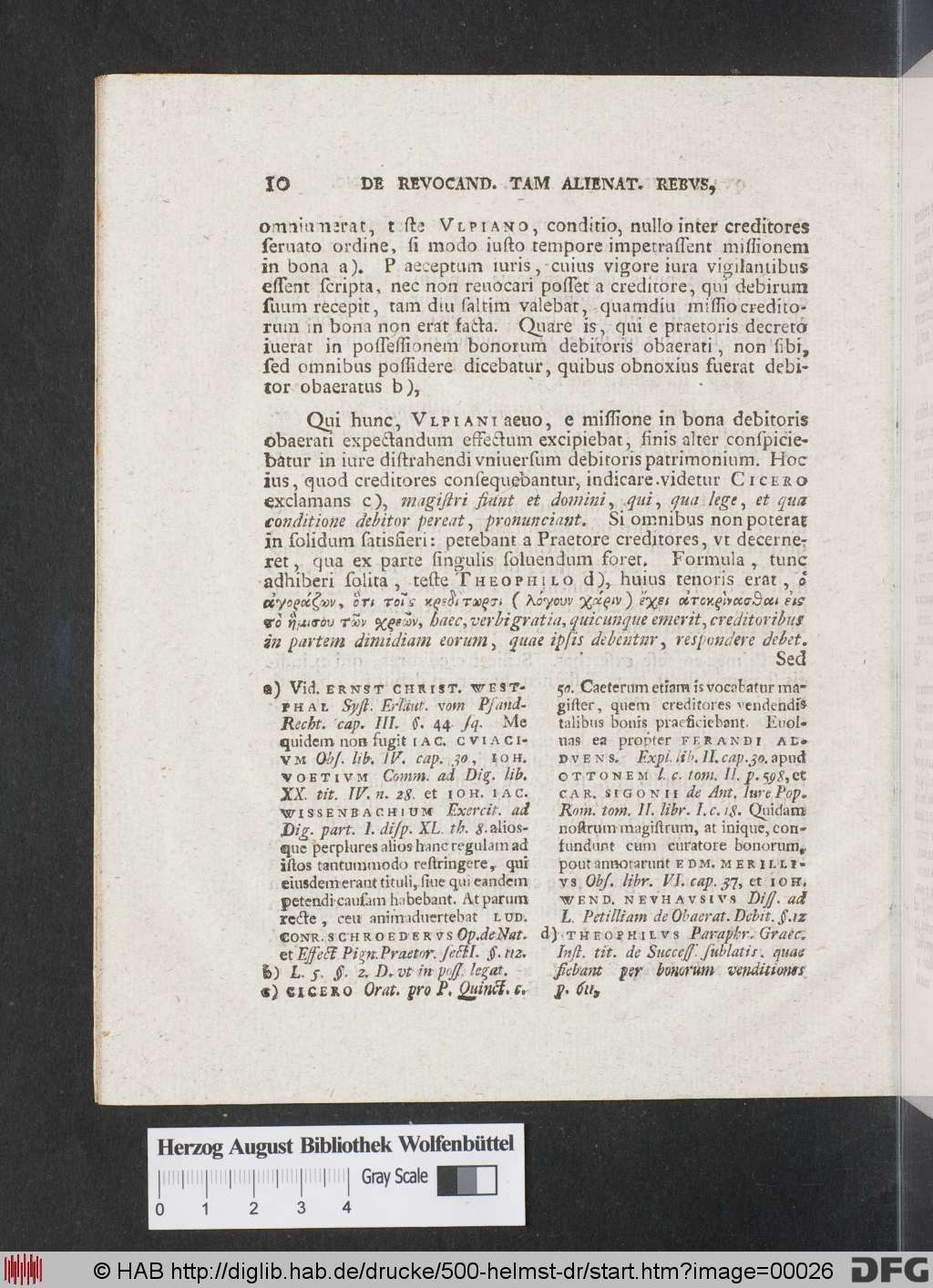 http://diglib.hab.de/drucke/500-helmst-dr/00026.jpg