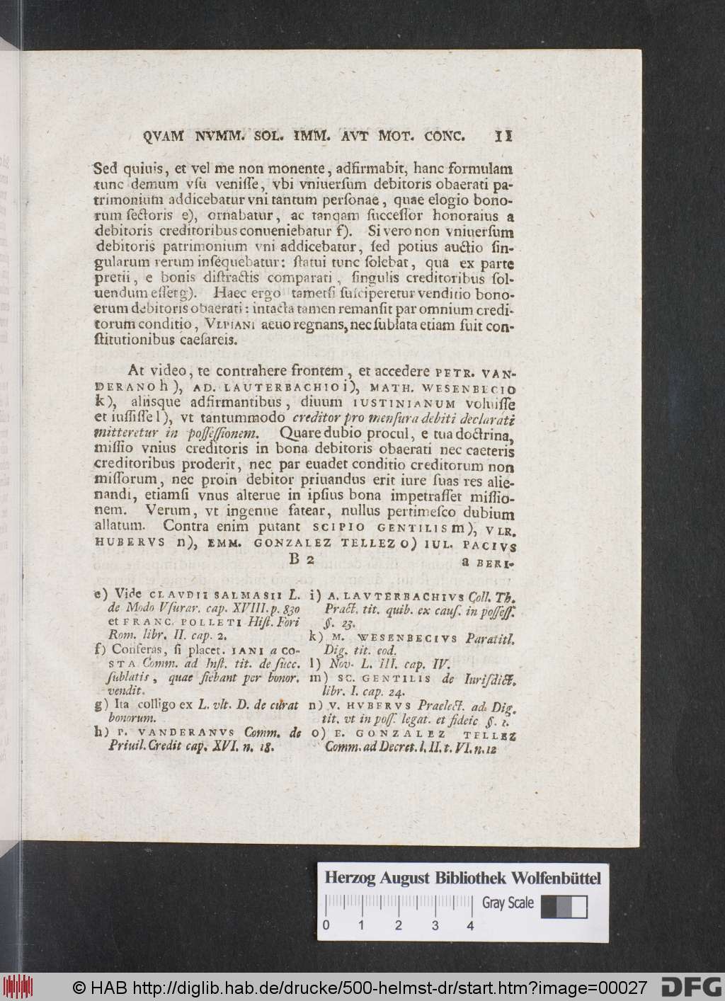 http://diglib.hab.de/drucke/500-helmst-dr/00027.jpg