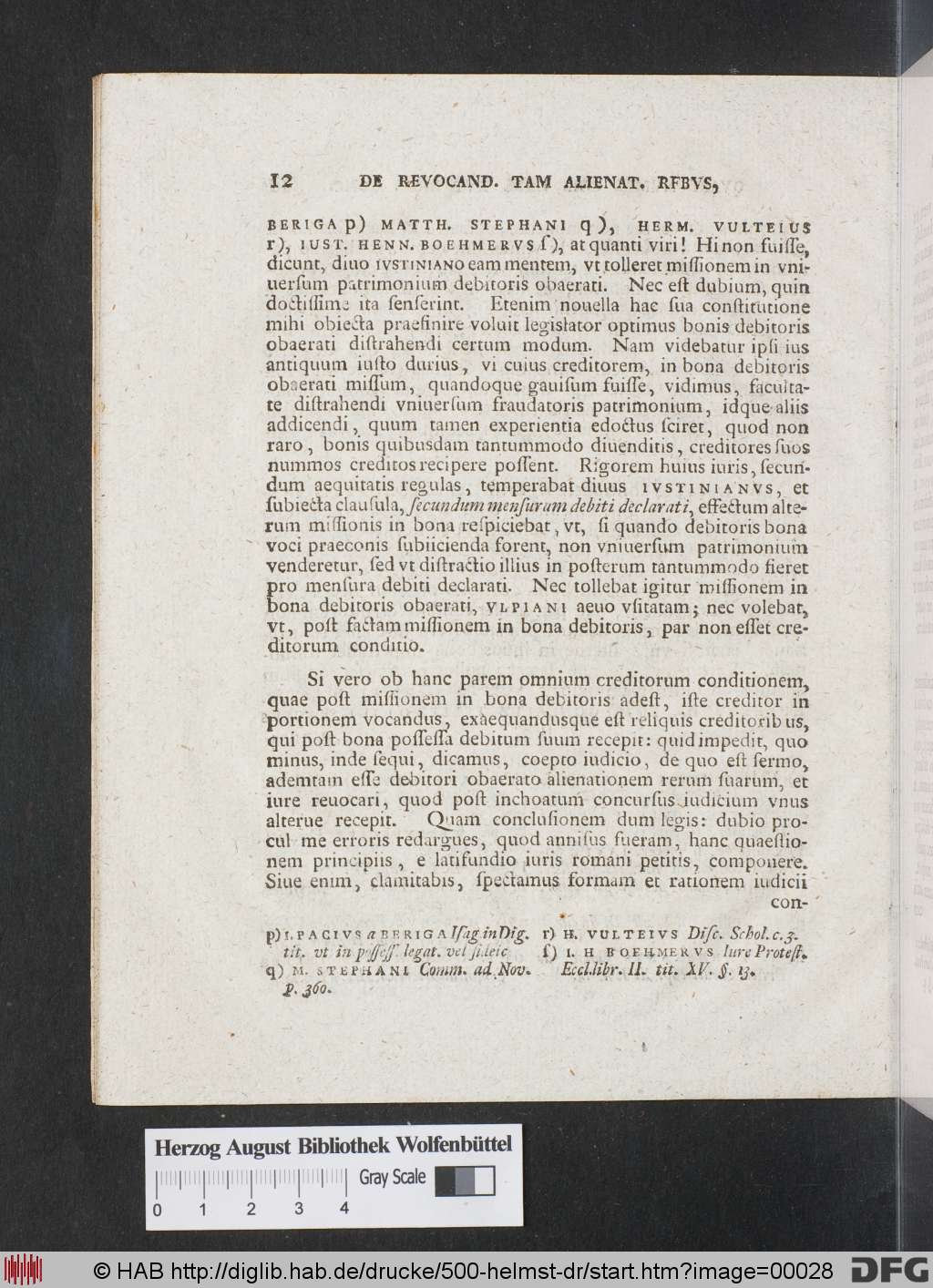 http://diglib.hab.de/drucke/500-helmst-dr/00028.jpg