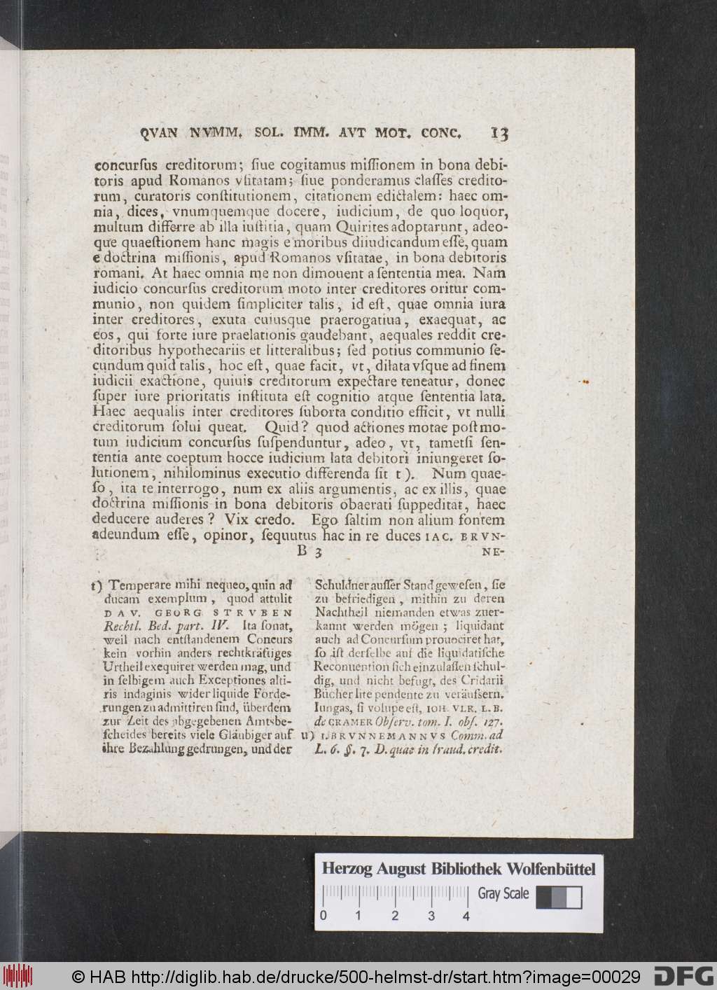 http://diglib.hab.de/drucke/500-helmst-dr/00029.jpg