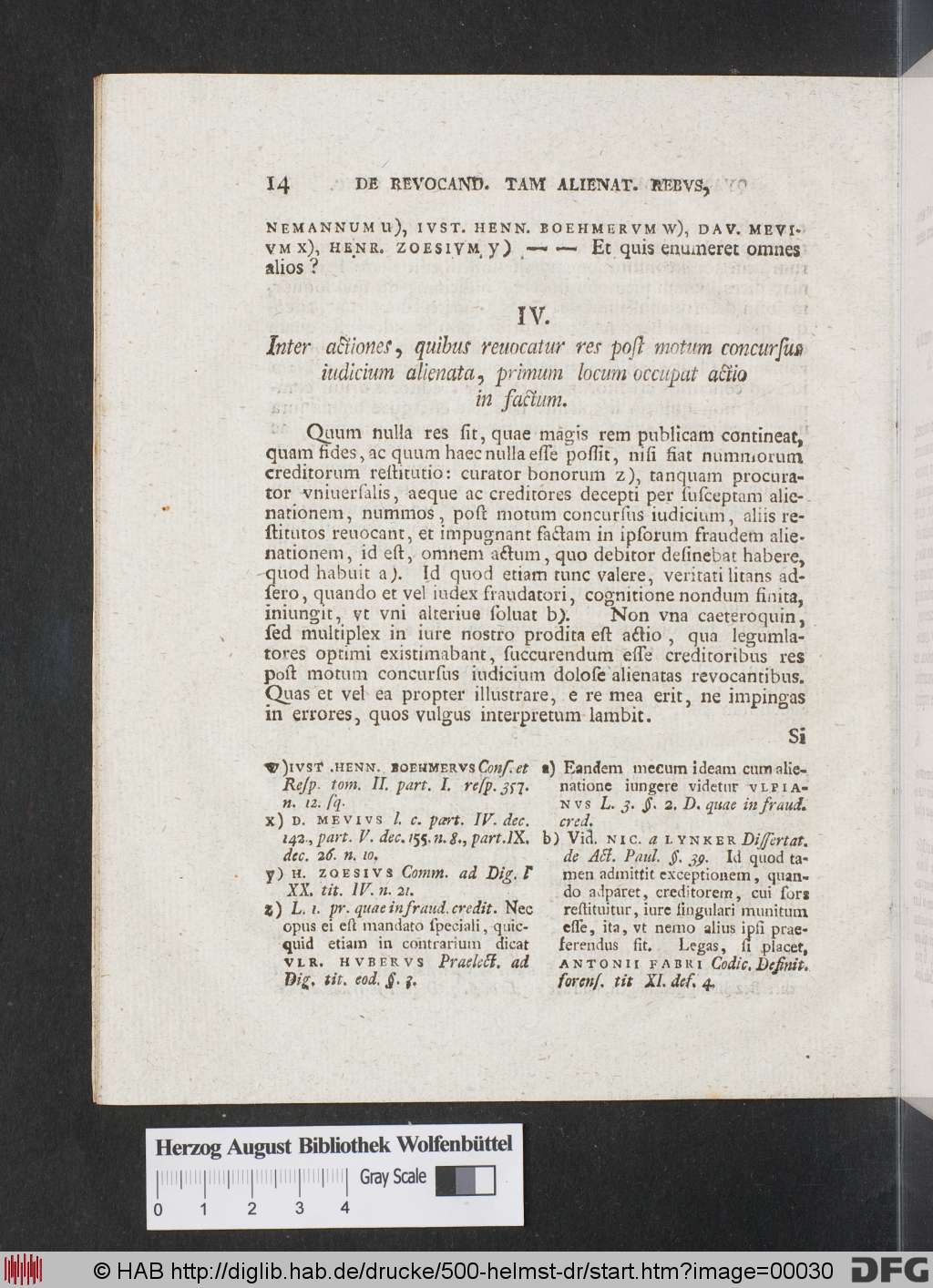 http://diglib.hab.de/drucke/500-helmst-dr/00030.jpg