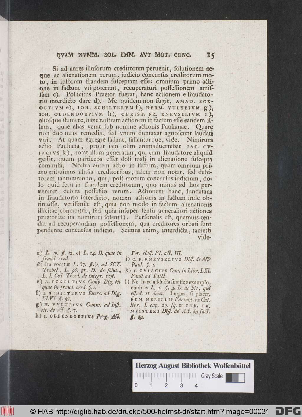 http://diglib.hab.de/drucke/500-helmst-dr/00031.jpg