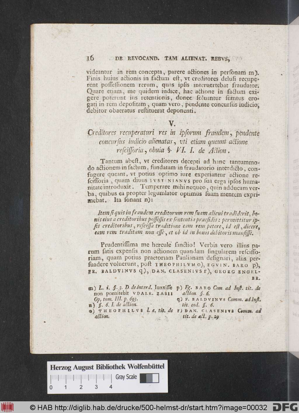 http://diglib.hab.de/drucke/500-helmst-dr/00032.jpg