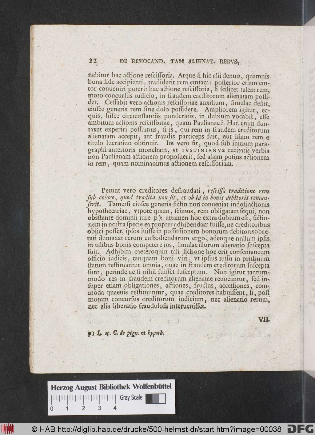 http://diglib.hab.de/drucke/500-helmst-dr/00038.jpg