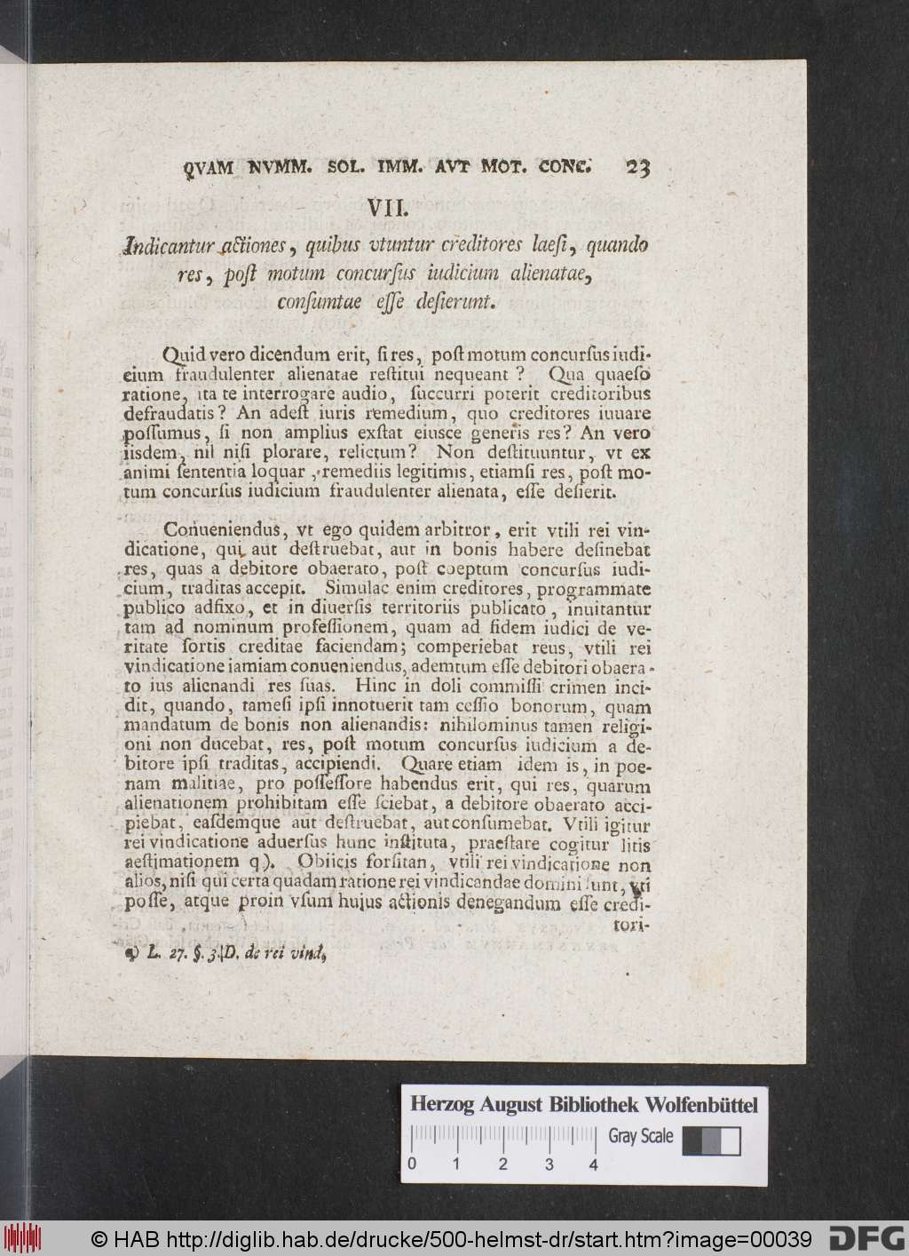 http://diglib.hab.de/drucke/500-helmst-dr/00039.jpg