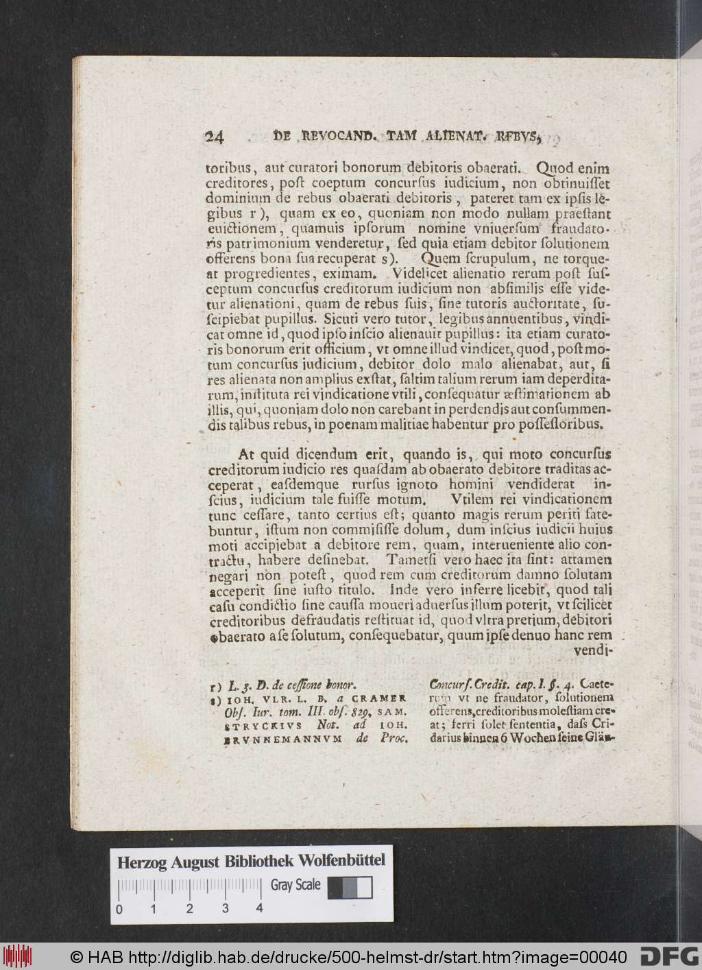 http://diglib.hab.de/drucke/500-helmst-dr/00040.jpg