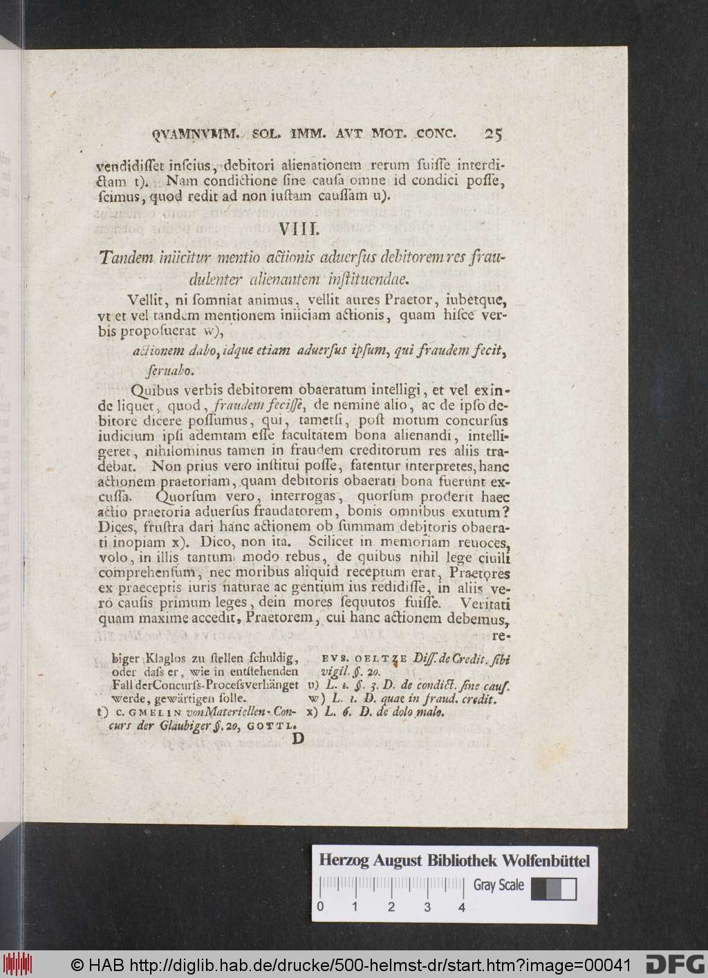 http://diglib.hab.de/drucke/500-helmst-dr/00041.jpg