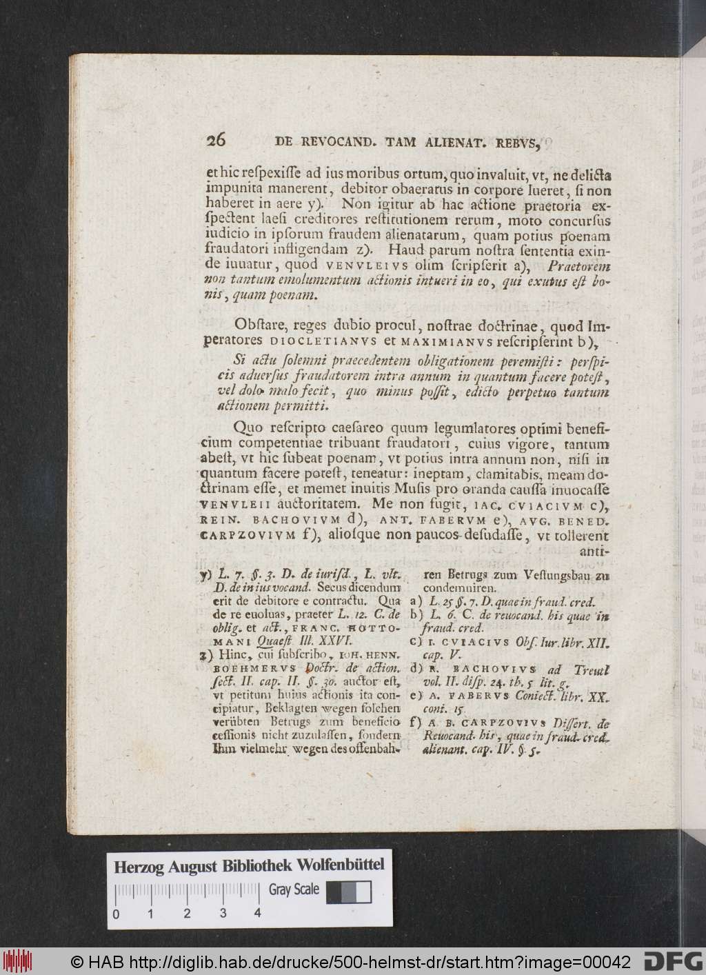 http://diglib.hab.de/drucke/500-helmst-dr/00042.jpg