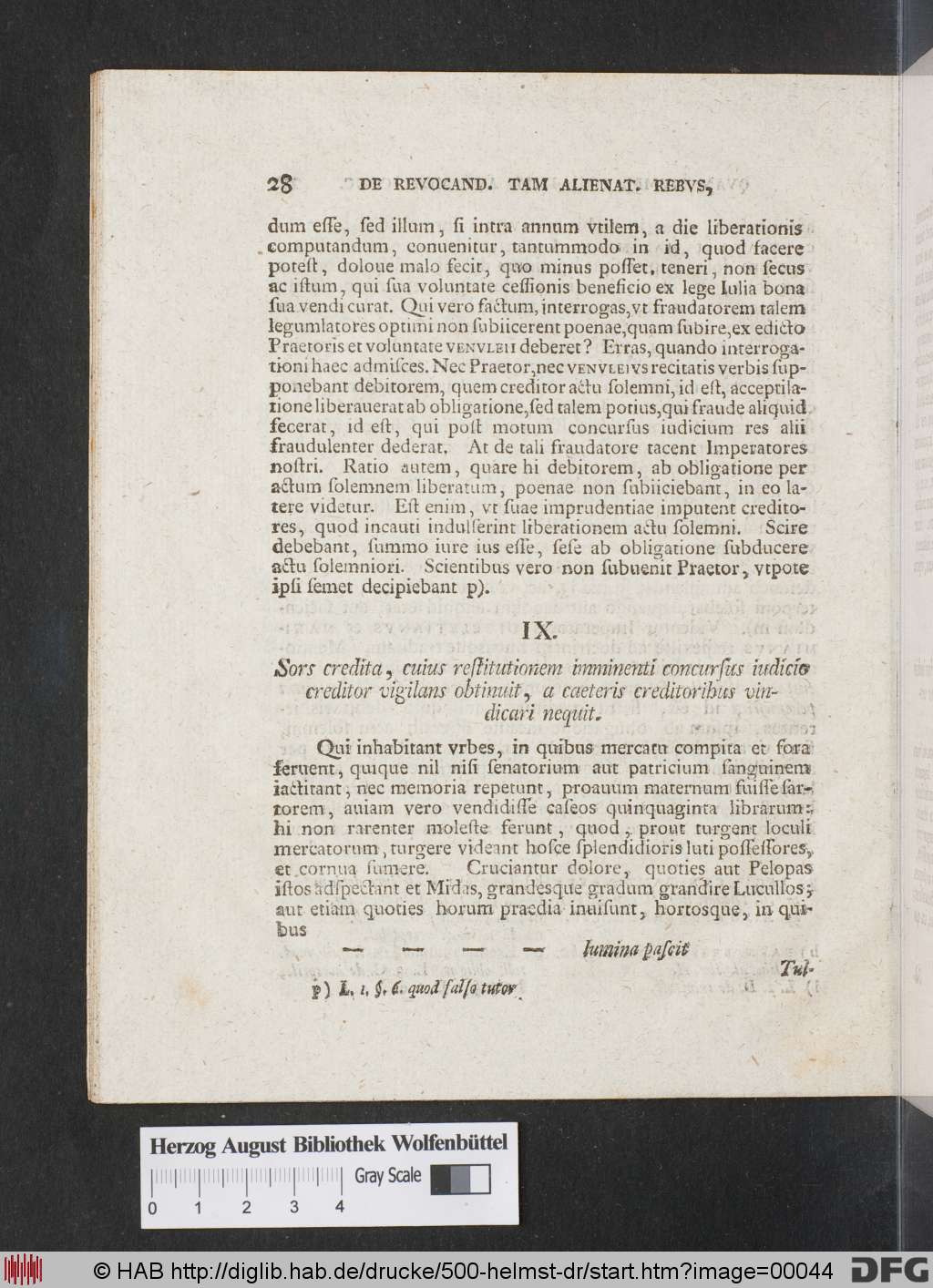 http://diglib.hab.de/drucke/500-helmst-dr/00044.jpg