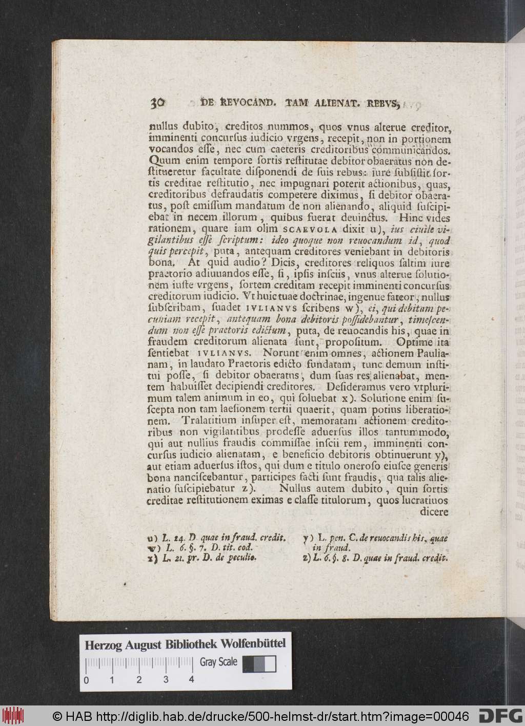 http://diglib.hab.de/drucke/500-helmst-dr/00046.jpg