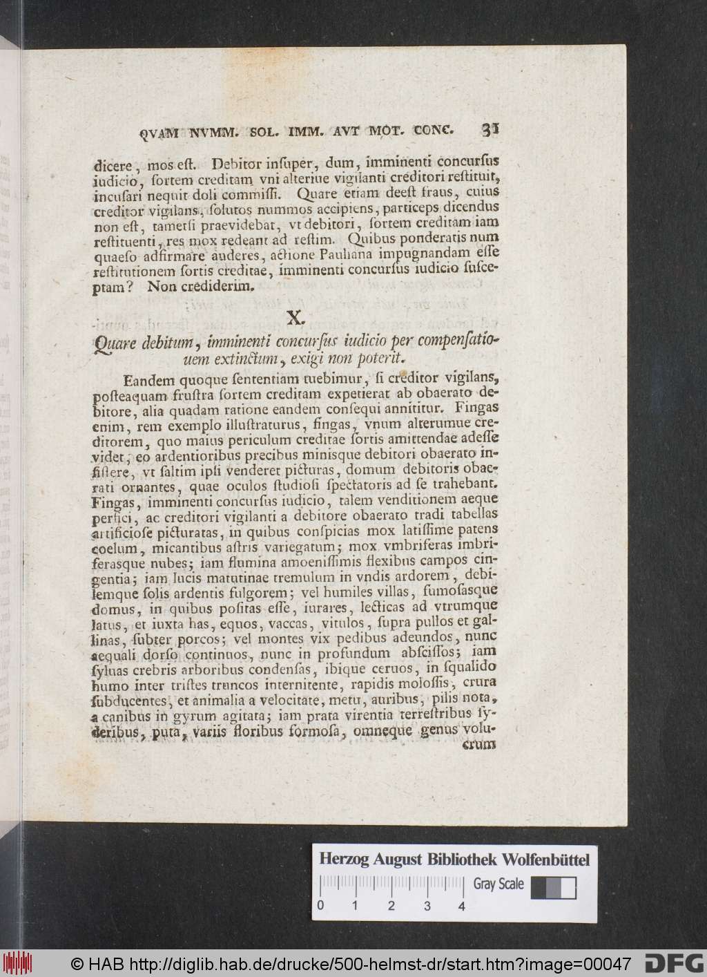 http://diglib.hab.de/drucke/500-helmst-dr/00047.jpg