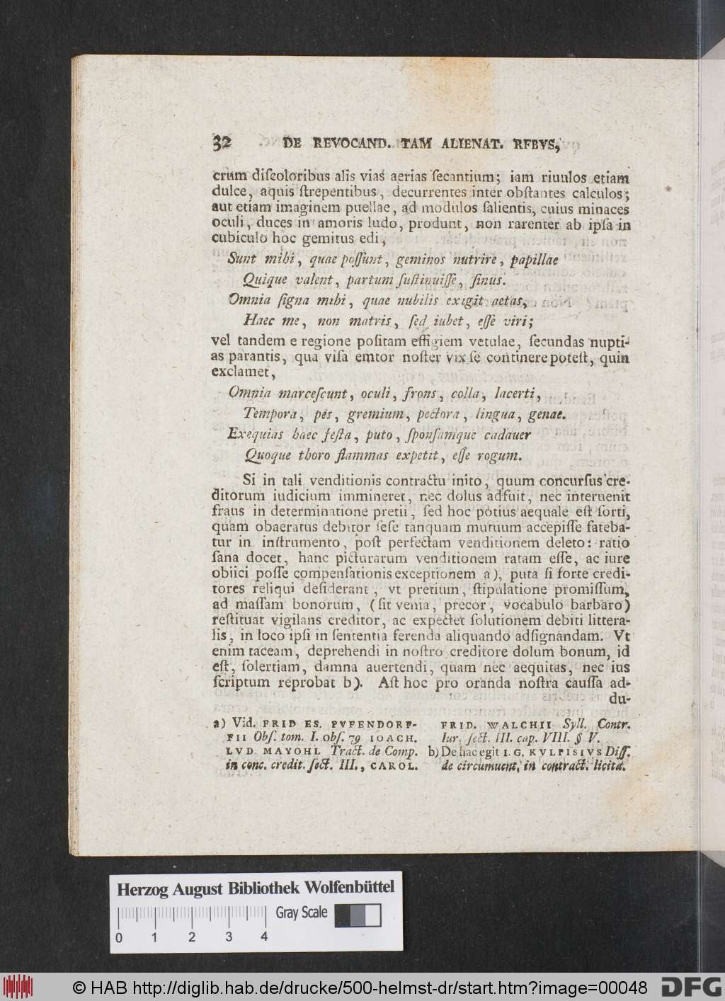 http://diglib.hab.de/drucke/500-helmst-dr/00048.jpg