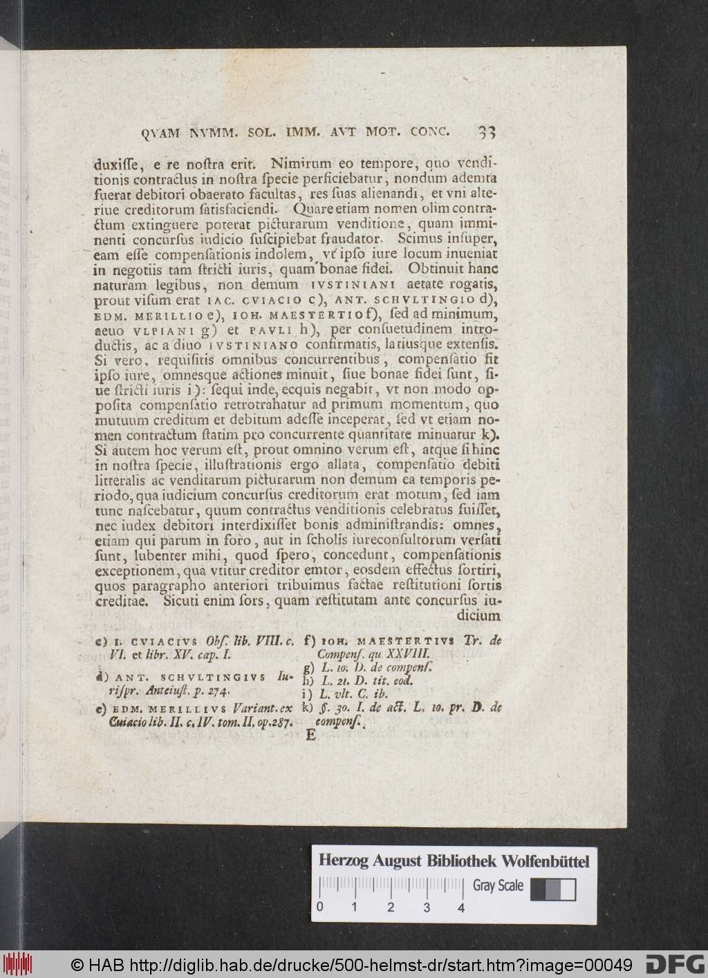 http://diglib.hab.de/drucke/500-helmst-dr/00049.jpg