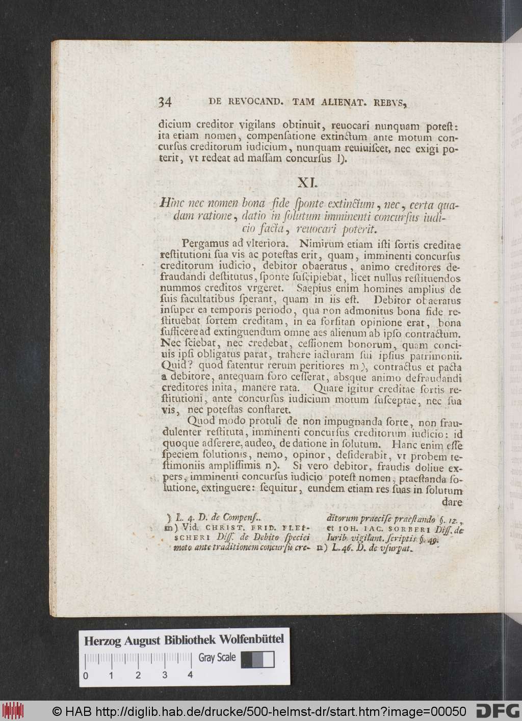 http://diglib.hab.de/drucke/500-helmst-dr/00050.jpg