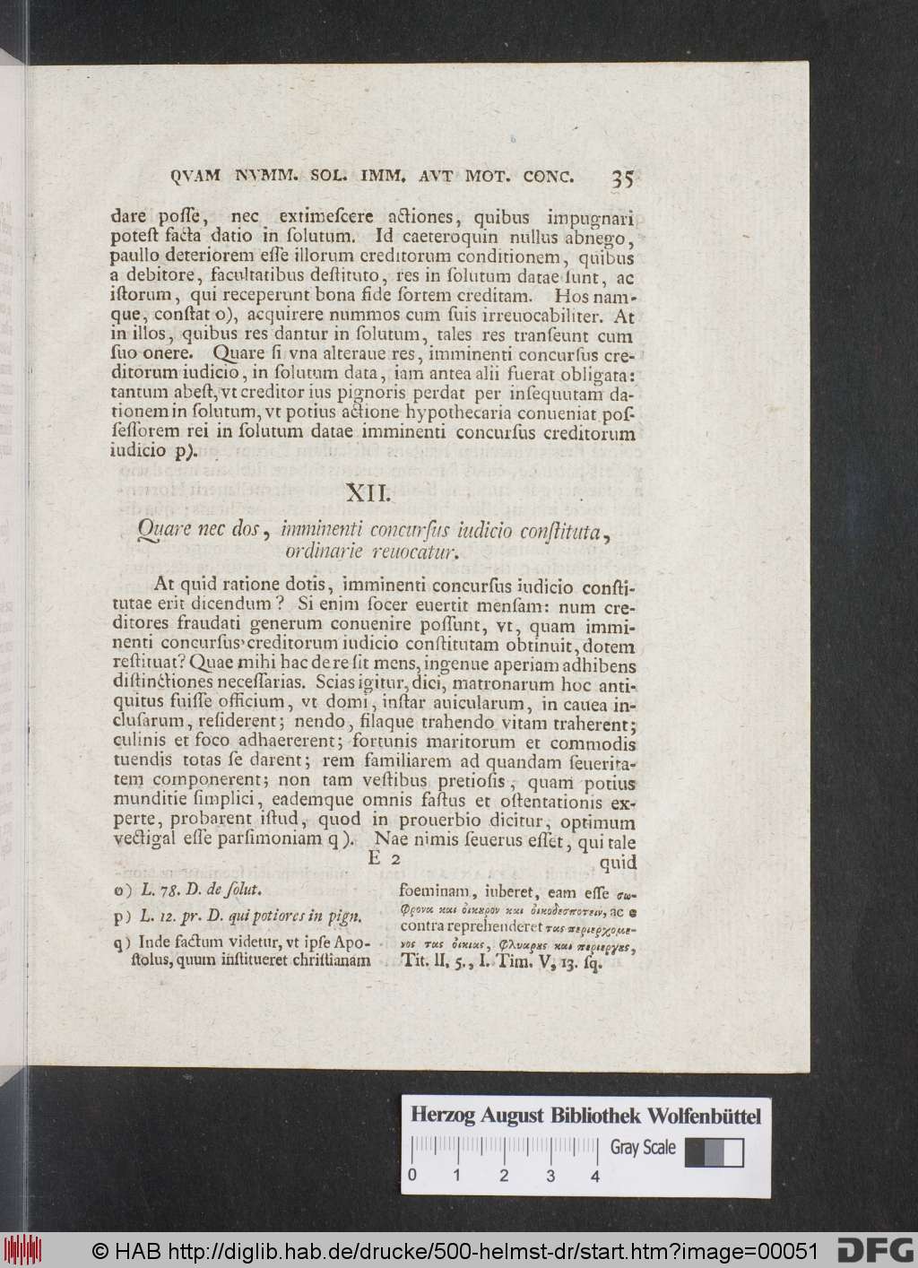 http://diglib.hab.de/drucke/500-helmst-dr/00051.jpg