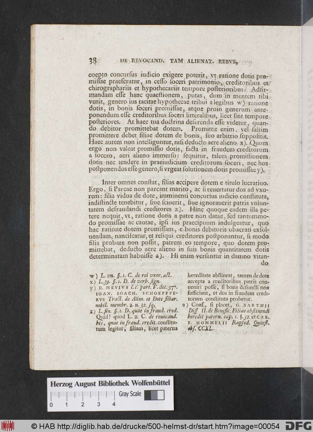 http://diglib.hab.de/drucke/500-helmst-dr/00054.jpg