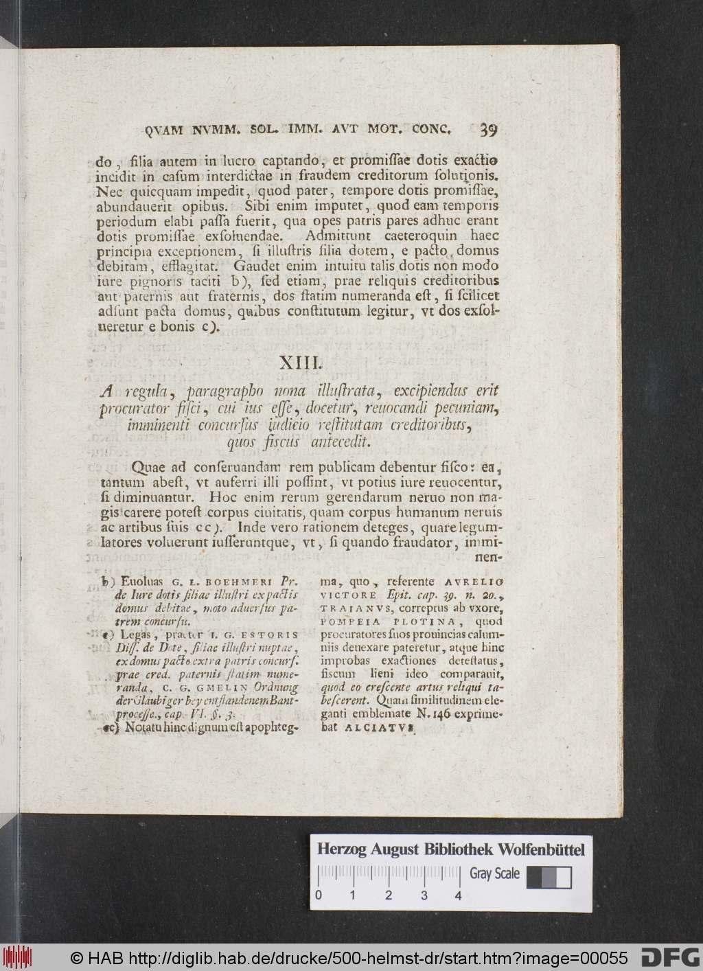 http://diglib.hab.de/drucke/500-helmst-dr/00055.jpg