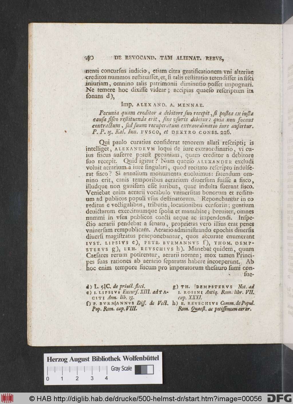 http://diglib.hab.de/drucke/500-helmst-dr/00056.jpg