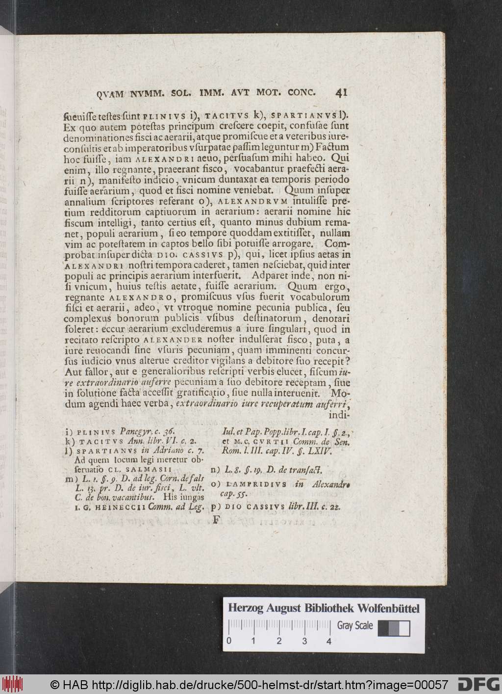 http://diglib.hab.de/drucke/500-helmst-dr/00057.jpg