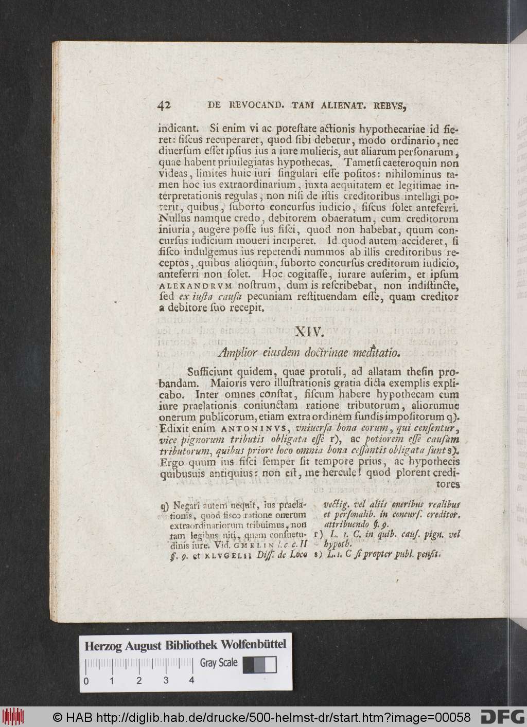 http://diglib.hab.de/drucke/500-helmst-dr/00058.jpg