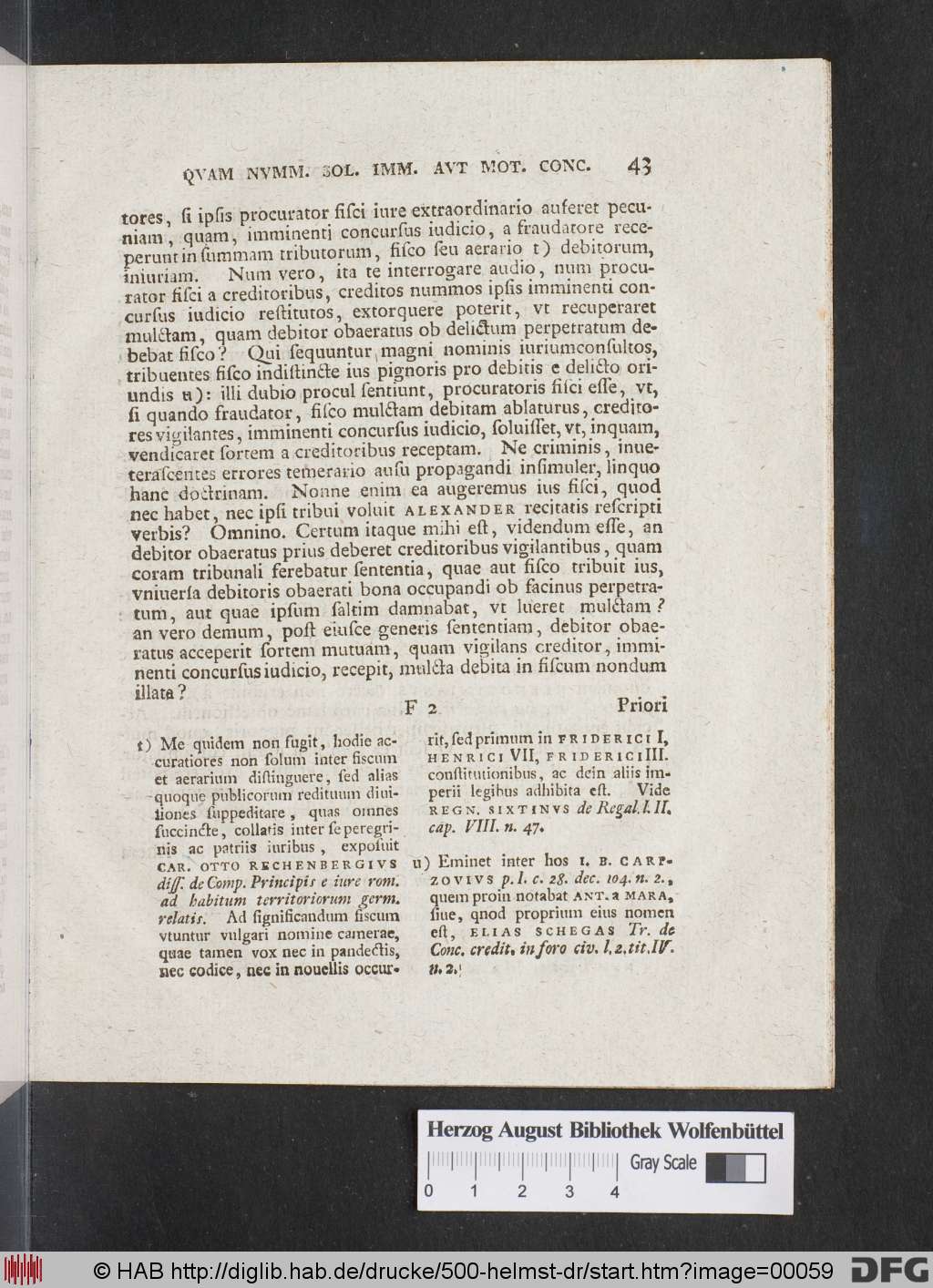 http://diglib.hab.de/drucke/500-helmst-dr/00059.jpg