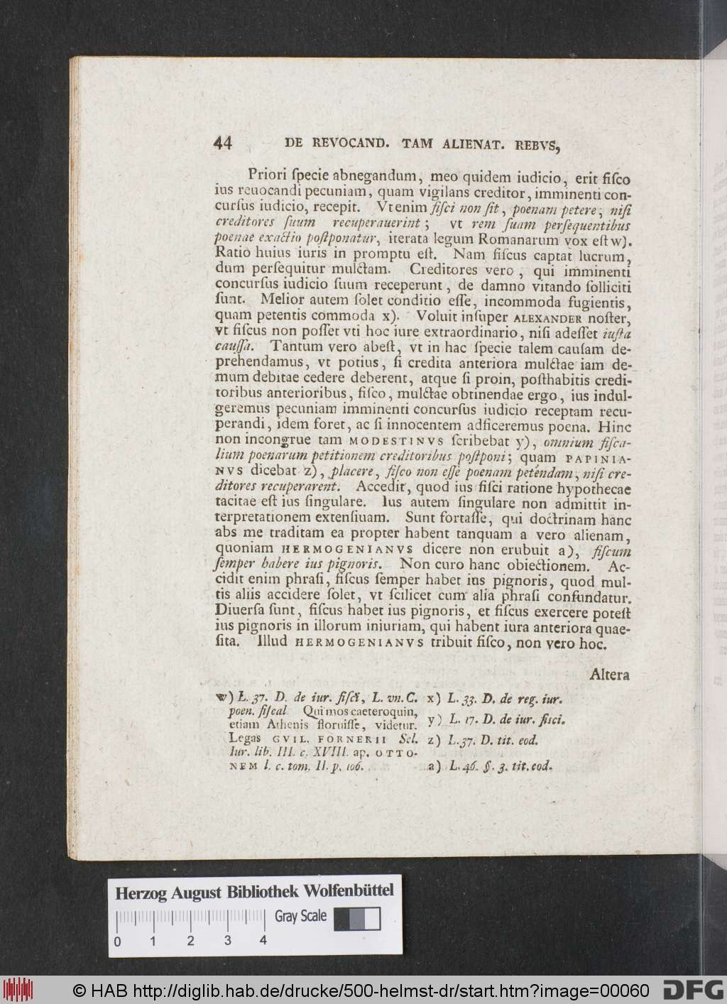 http://diglib.hab.de/drucke/500-helmst-dr/00060.jpg